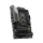 MSI MAG Z890 TOMAHAWK WIFI - 1283184 - zdjęcie 2